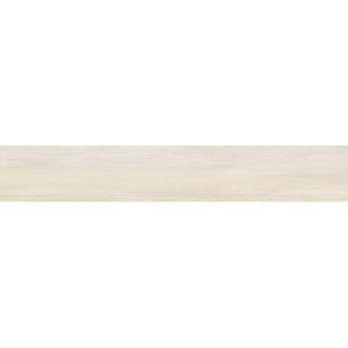 Керамогранит Idalgo Граните Натура Цедро SR 19,5x120