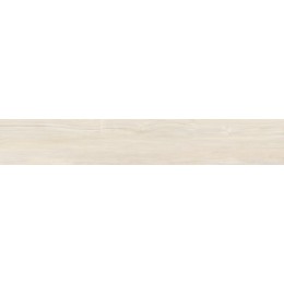 Керамогранит Idalgo Граните Натура Цедро SR 19,5x120