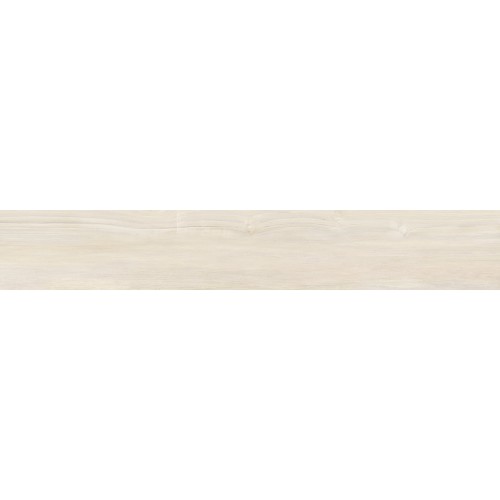 Керамогранит Idalgo Граните Натура Цедро SR 19,5x120