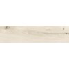 Керамогранит OriginWood с.беж мат R10A 7Р 20x80 (1,44)