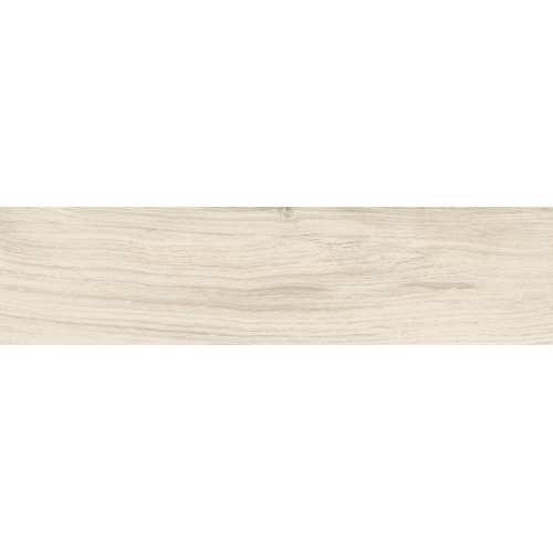 Керамогранит OriginWood с.беж мат R10A 7Р 20x80 (1,44)