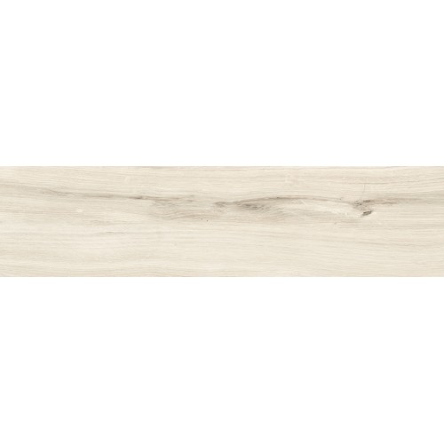 Керамогранит OriginWood с.беж мат R10A 7Р 20x80 (1,44)