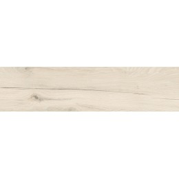 Керамогранит OriginWood с.беж мат R10A 7Р 20x80 (1,44)