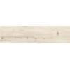 Керамогранит OriginWood с.беж мат R10A 7Р 20x80 (1,44)