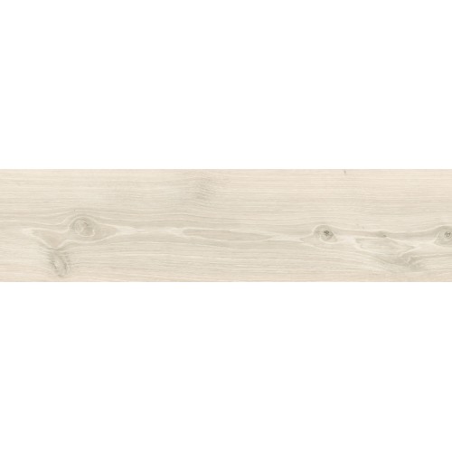 Керамогранит OriginWood с.беж мат R10A 7Р 20x80 (1,44)