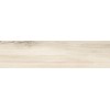 Керамогранит OriginWood с.беж мат R10A 7Р 20x80 (1,44)