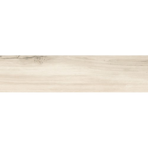Керамогранит OriginWood с.беж мат R10A 7Р 20x80 (1,44)