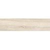 Керамогранит OriginWood с.беж мат R10A 7Р 20x80 (1,44)