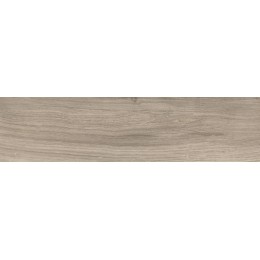 Керамогранит OriginWood с.греж мат R10A 7Р 20x80 (1,44)