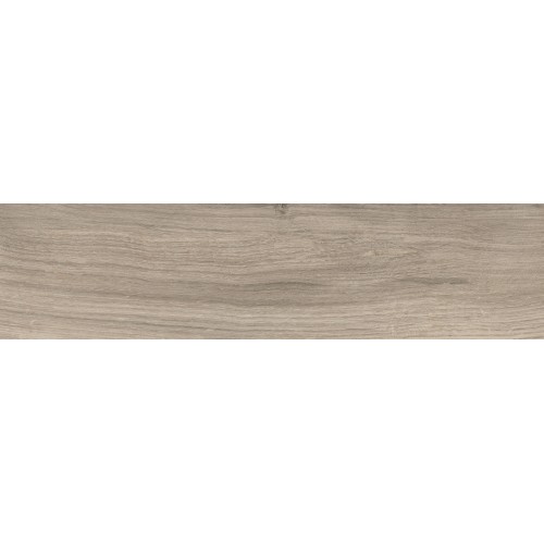 Керамогранит OriginWood с.греж мат R10A 7Р 20x80 (1,44)