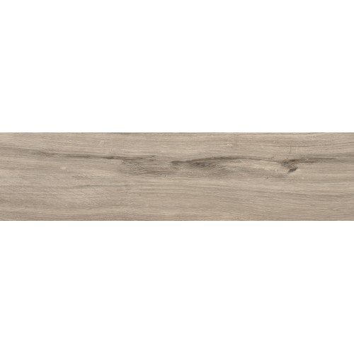 Керамогранит OriginWood с.греж мат R10A 7Р 20x80 (1,44)