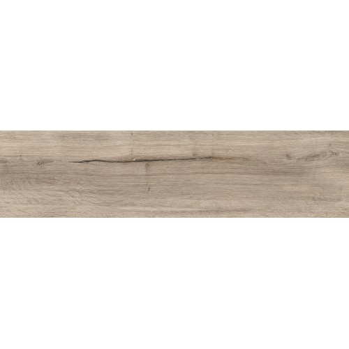 Керамогранит OriginWood с.греж мат R10A 7Р 20x80 (1,44)