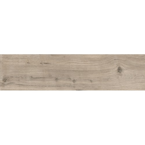 Керамогранит OriginWood с.греж мат R10A 7Р 20x80 (1,44)
