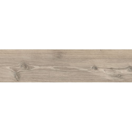 Керамогранит OriginWood с.греж мат R10A 7Р 20x80 (1,44)