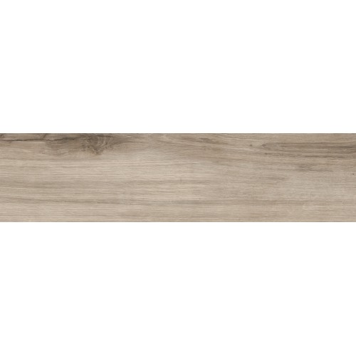 Керамогранит OriginWood с.греж мат R10A 7Р 20x80 (1,44)