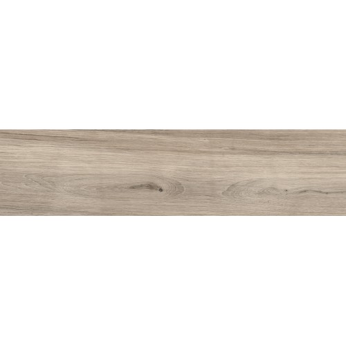 Керамогранит OriginWood с.греж мат R10A 7Р 20x80 (1,44)