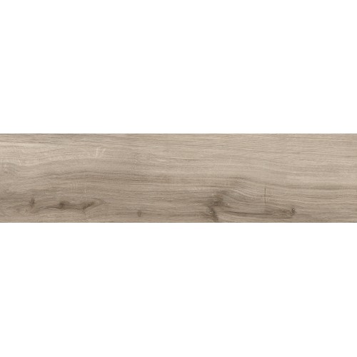 Керамогранит OriginWood с.греж мат R10A 7Р 20x80 (1,44)