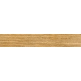 Керамогранит Idalgo Граните Вуд Классик медовый LMR 120x19,5