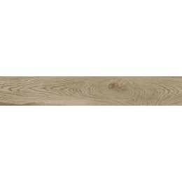 Керамогранит Idalgo Граните Этно Вуд Бежевый SR 19,5x120
