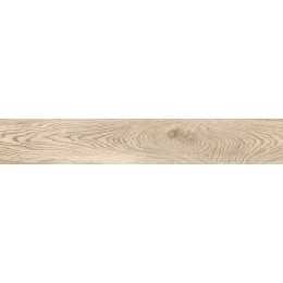 Керамогранит Idalgo Граните Этно Вуд Лайт SR 19,5x120