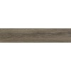 Керамогранит Keratile Ninsba Brown MT Rect 30x150