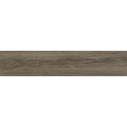Керамогранит Keratile Ninsba Brown MT Rect 30x150