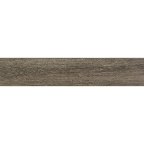 Керамогранит Keratile Ninsba Brown MT Rect 30x150