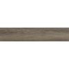 Керамогранит Keratile Ninsba Brown MT Rect 30x150