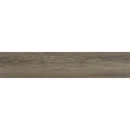 Керамогранит Keratile Ninsba Brown MT Rect 30x150