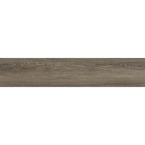 Керамогранит Keratile Ninsba Brown MT Rect 30x150