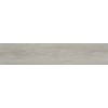 Керамогранит Keratile Ninsba Grey MT Rect 30x150