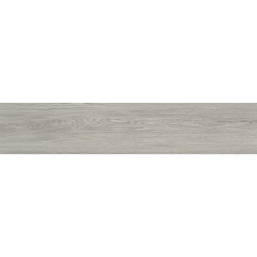 Керамогранит Keratile Ninsba Grey MT Rect 30x150