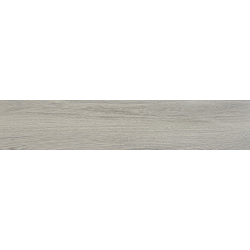 Керамогранит Keratile Ninsba Grey MT Rect 30x150