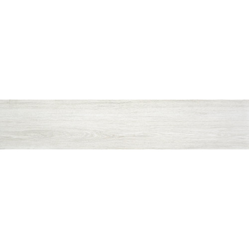 Керамогранит Keratile Ninsba White MT Rect 30x150