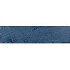 Плитка Monopole Martinica Blue 7,5х30
