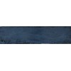 Плитка Monopole Martinica Blue 7,5х30