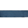Плитка Monopole Martinica Blue 7,5х30