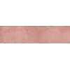 Плитка Monopole Martinica Coral 7,5х30