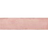 Плитка Monopole Martinica Coral 7,5х30