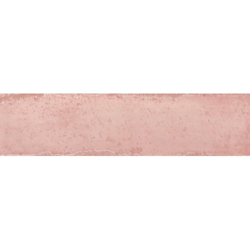 Плитка Monopole Martinica Coral 7,5х30