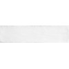 Плитка Monopole Martinica White 7,5х30