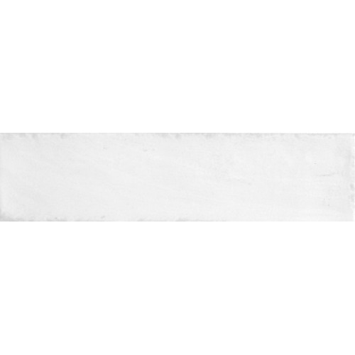 Плитка Monopole Martinica White 7,5х30