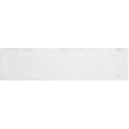 Плитка Monopole Martinica White 7,5х30