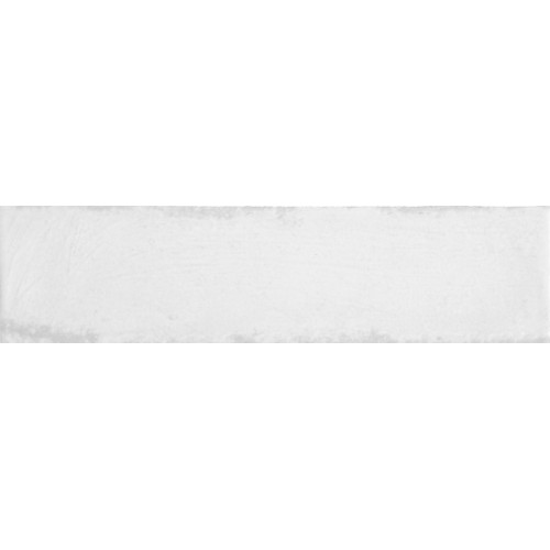 Плитка Monopole Martinica White 7,5х30
