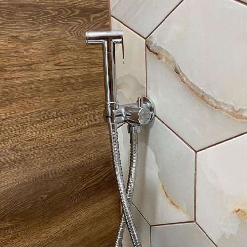 Клинкер Cerrad Grapia Marrone 17,5x80