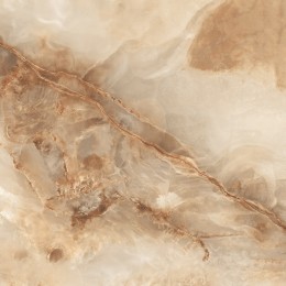 Керамогранит Realistik Ajmer Gold Mat 60x60