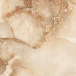Керамогранит Realistik Ajmer Gold Mat 60x60
