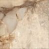 Керамогранит Realistik Ajmer Gold Polished 60x60