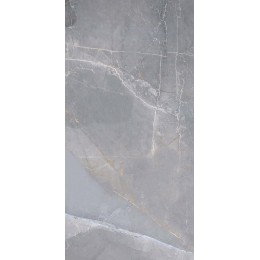 Керамогранит Realistik Beauty Grey carving 60x120