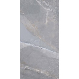Керамогранит Realistik Beauty Grey carving 60x120